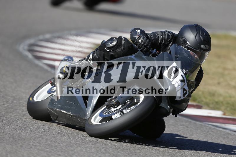 /46 27.09.2026  Speer Racing ADR/Gruppe gruen/174